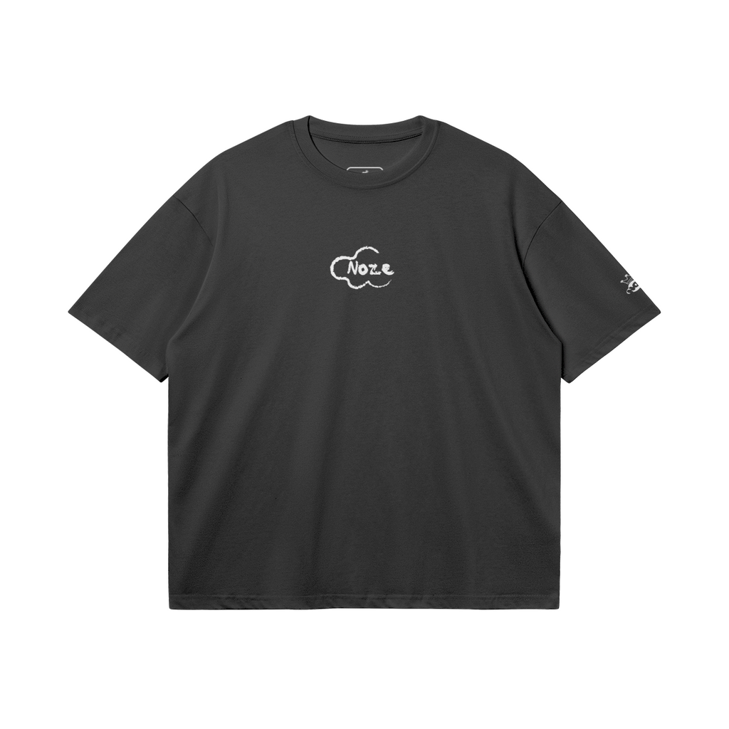 0-Y0E-Front Side