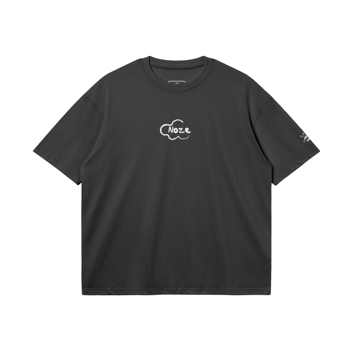 0-Y0E-Front Side