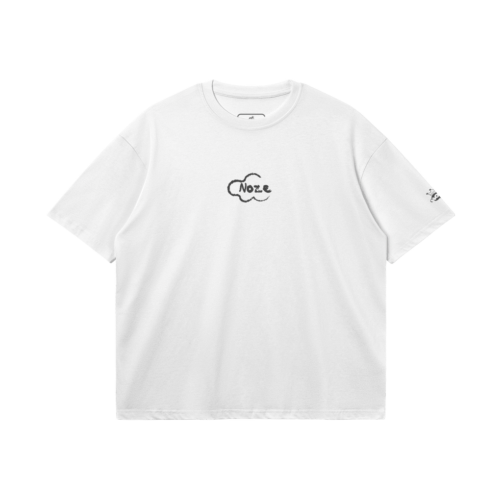 0-Y0B-Front Side