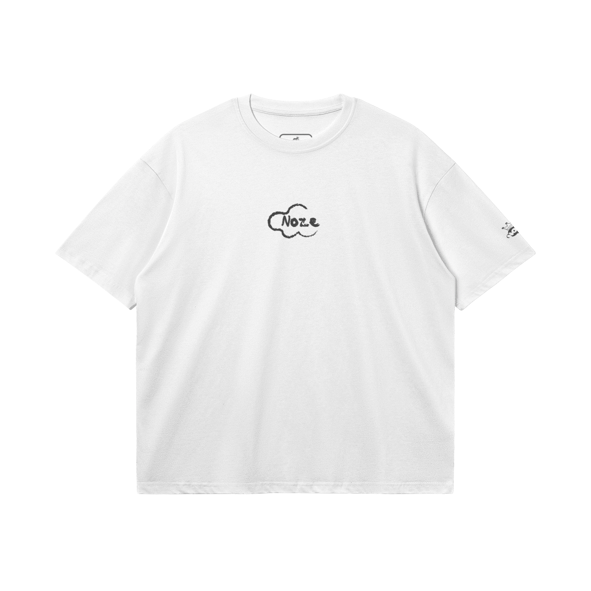0-Y0B-Front Side