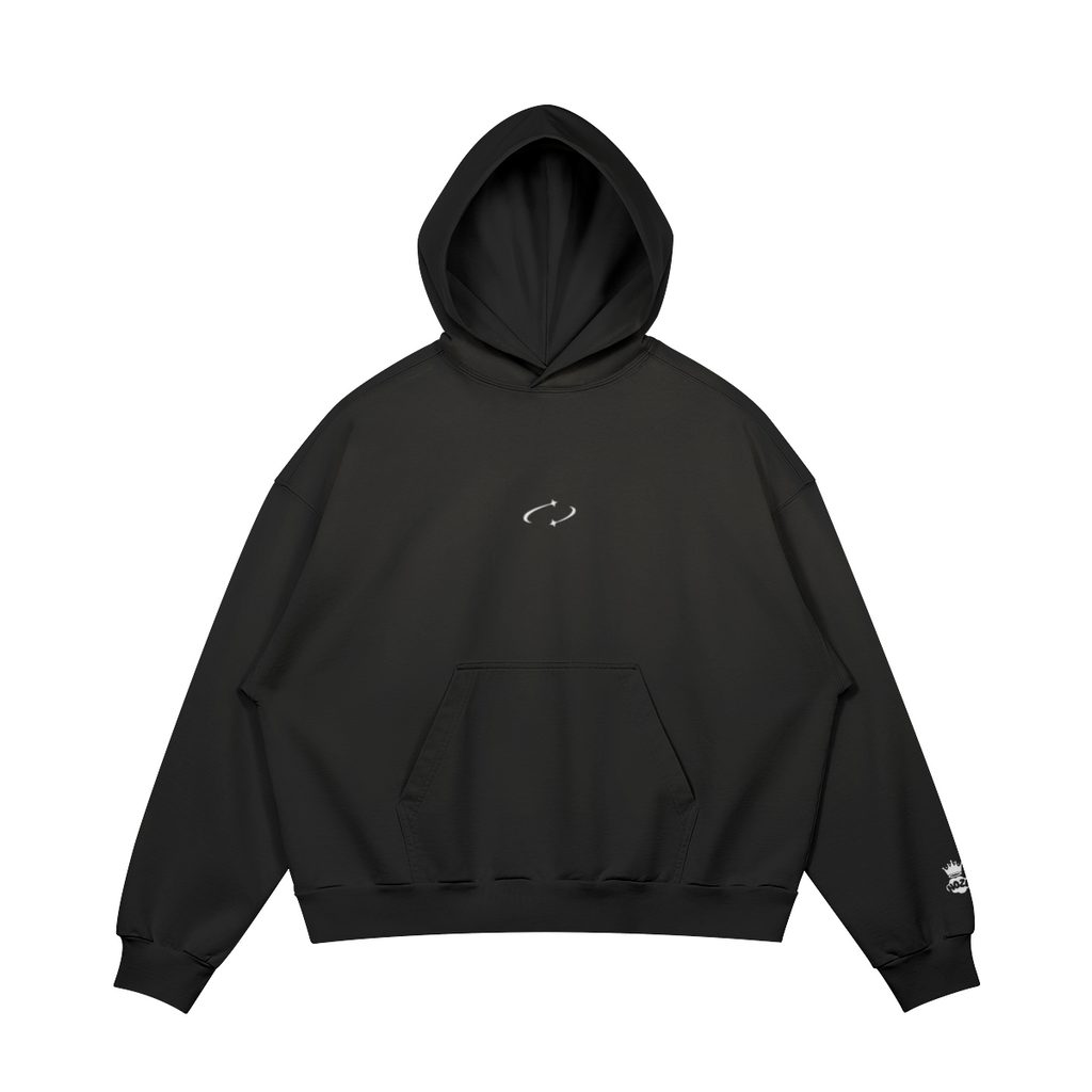 0-YEF-Front Side