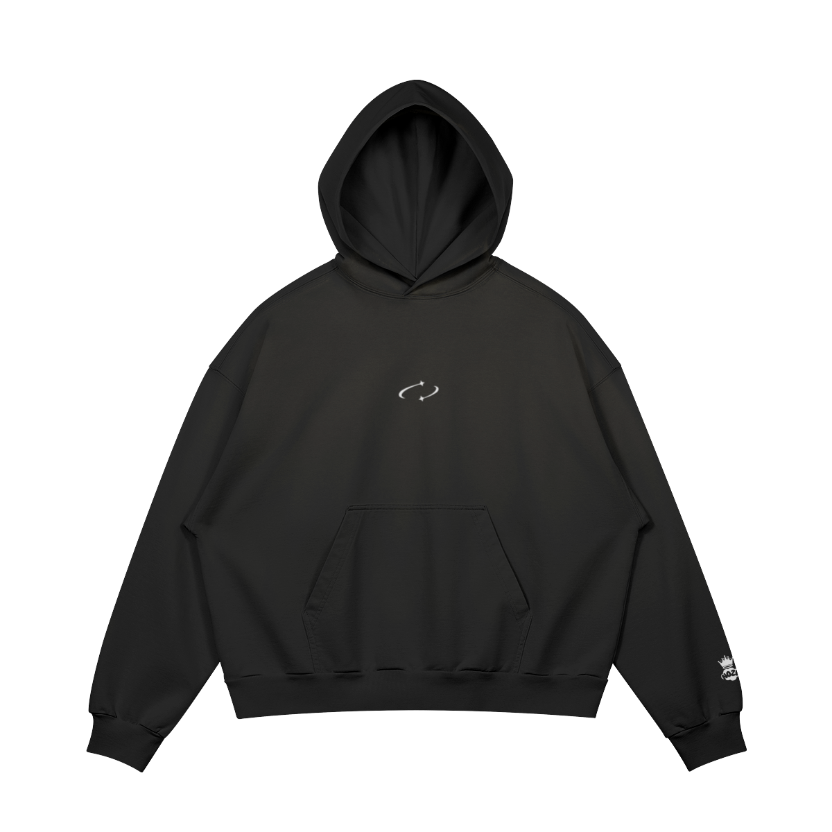 0-YEF-Front Side