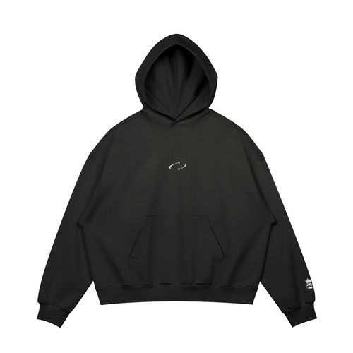 0-YEF-Front Side