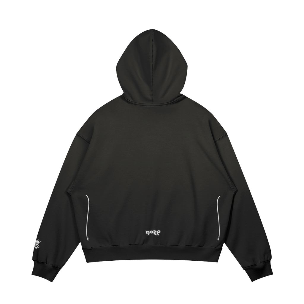 0-YEF-Back Side