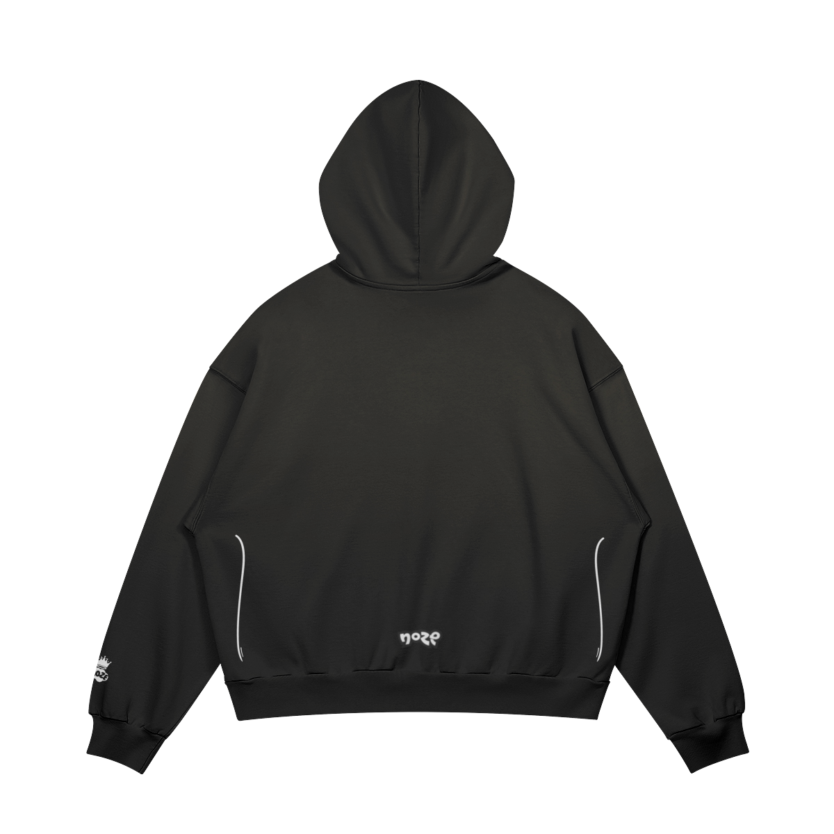0-YEF-Back Side