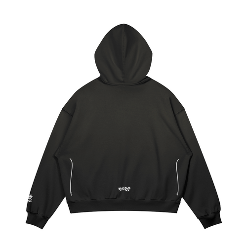 0-YEF-Back Side
