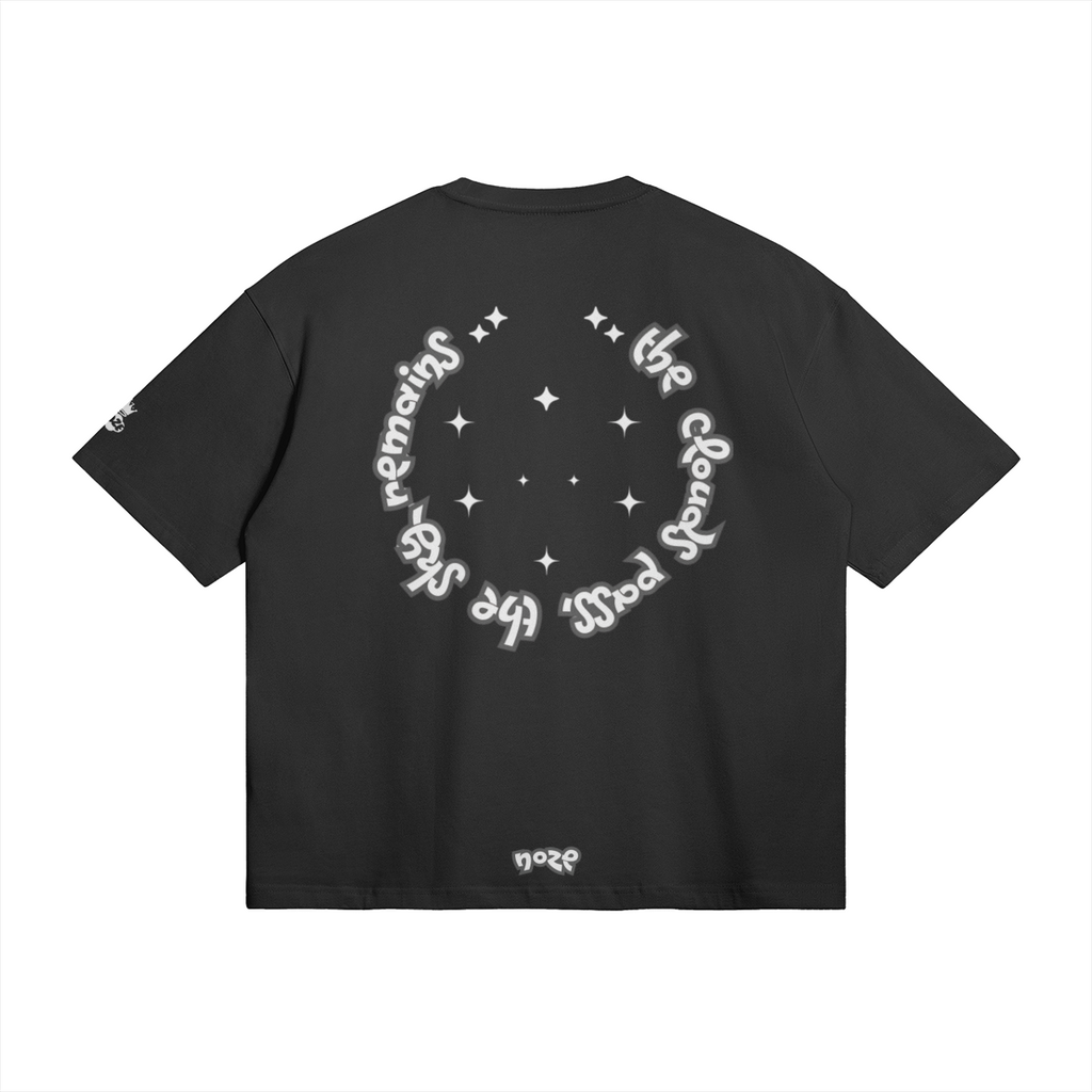 0-YB6-Back Side