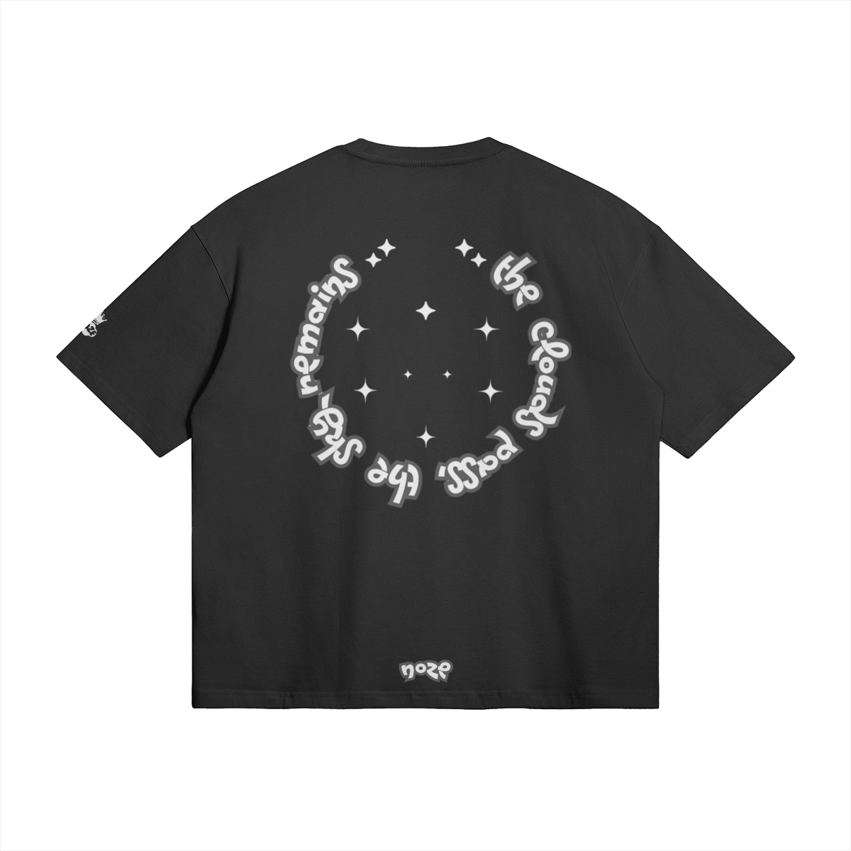0-YB6-Back Side