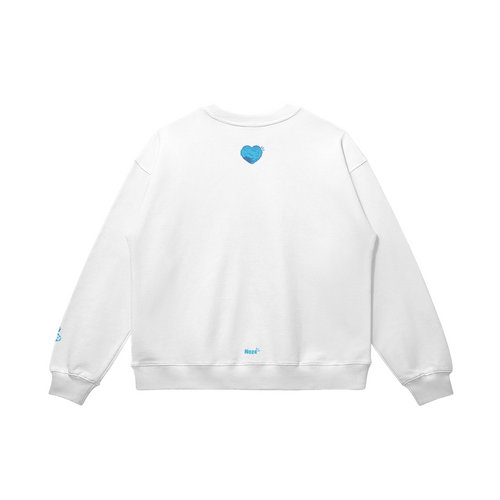 0-Y56-Back Side