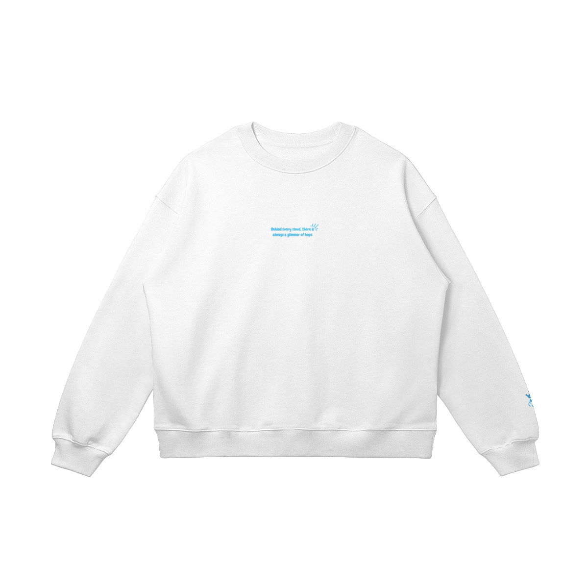0-Y56-Front Side
