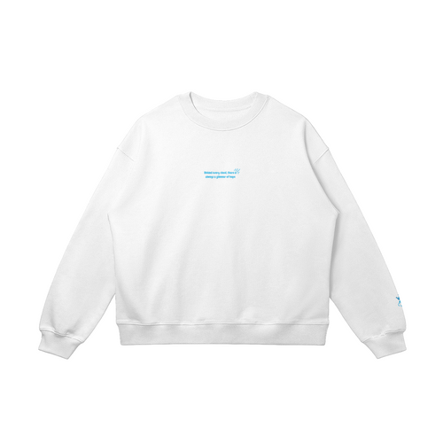 0-Y56-Front Side