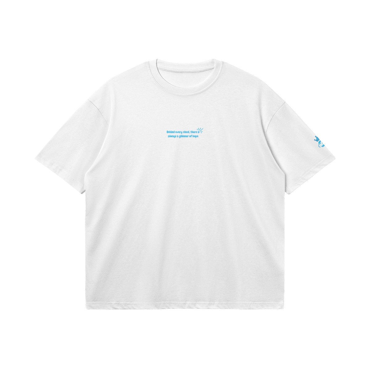 0-Y0B-Front Side
