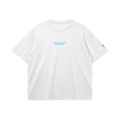 0-Y0B-Front Side