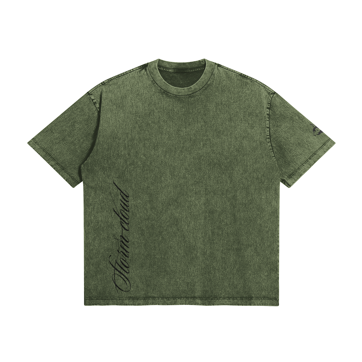 0-YCA-Front Side