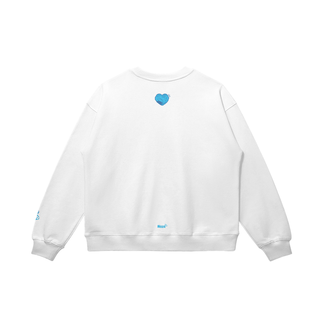 0-Y56-Back Side