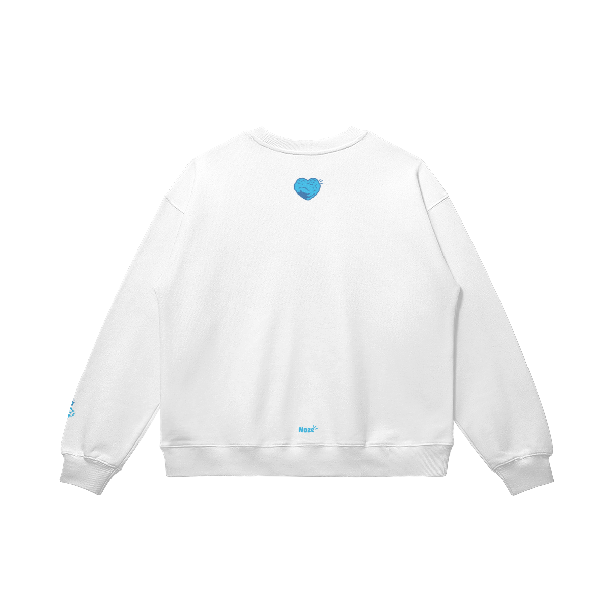 0-Y56-Back Side