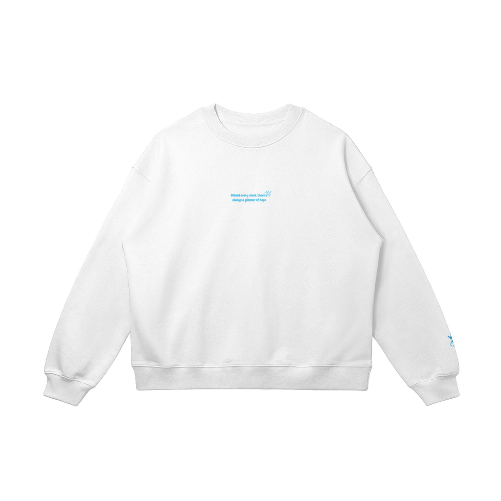 0-Y56-Front Side