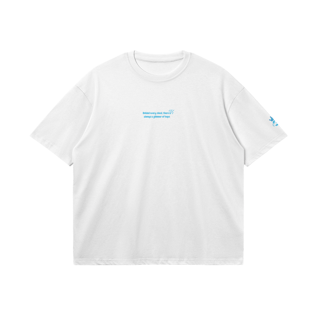 0-Y0B-Front Side